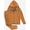 Brown, variant on Men’s Performance Tech Fleece Sweatsuit