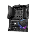 thumbnail image 3 of TARJETA MADRE MSI MPG B550 GAMING PLUS ATX SOCKET AM4 AMD, 3 of 4