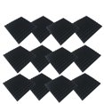 thumbnail image 2 of Simulation Home Toy,Sound Insulation Foamhome Scene Layout, Sound-Absorbing Foam Wall, Indoor Sound-Absorbing Cotton, 2 of 5