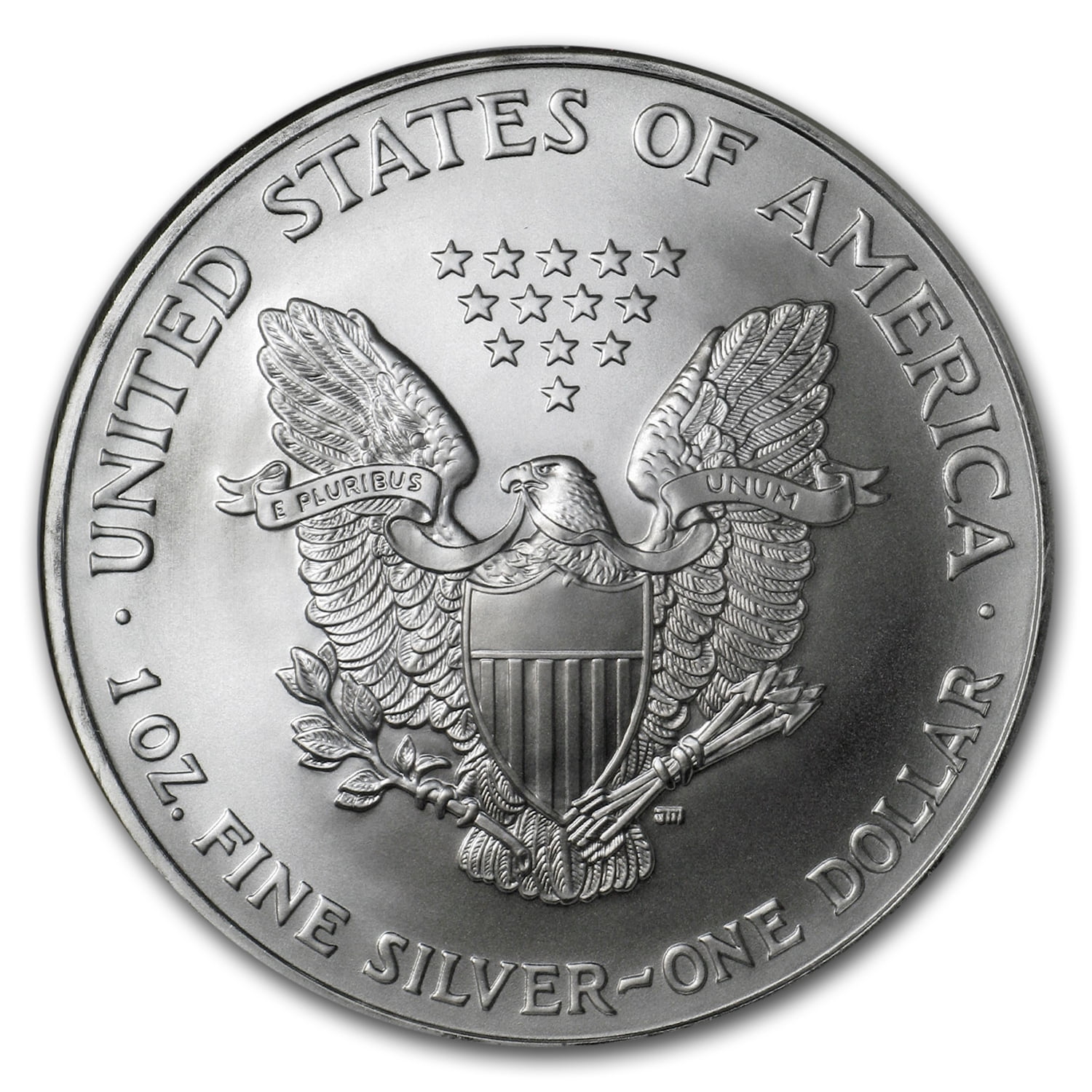 マ*生様 NGC PF70UC☆2006W アメリカ シルバー イーグル 1ドル 2006 American Silver Eagle MS-70 NGC (1 of First 50,000) - Walmart.com