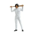 thumbnail image 1 of Figuras de personas en miniatura a escala 1:64 para mesa de arena, tren en miniatura Estilo E, 1 of 9