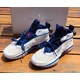 thumbnail image 4 of Ni - ke Jayson Tatum x Air Jordan 36 SE 'Team USA' - Sz 9 (DJ4484-100), 4 of 5