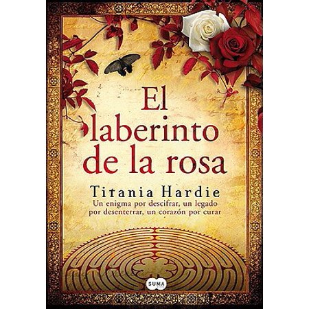 ISBN 9788483650462