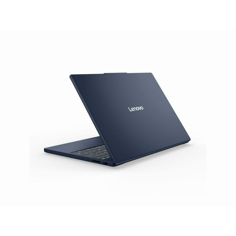 Walmart Black Friday Deals 2025 Lenovo IdeaPad Slim 3 15.3
