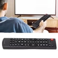 thumbnail image 4 of TV Controller, ABS Durable Ergonomic Replacement Remote Control  For 43LF5100 For 49LX540S For 32LB5600-UH, 4 of 8
