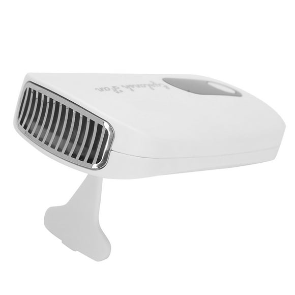Saluaqui Mini Ventilador de Pestañas, Mini Ventilador de Secador para extensión de Pestañas, Ventilador de Refrigeración Sin Aspas, Ventilador de Pegamento de Extensión de