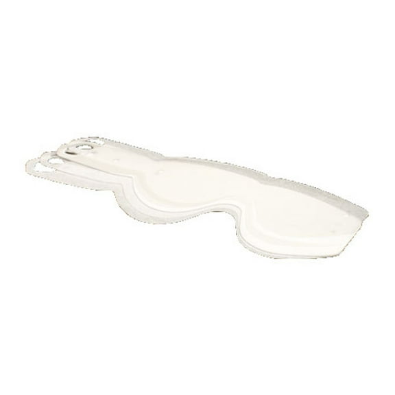 Pro Grip Accessories 10 Pack Tear Offs