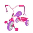 thumbnail image 1 of Triciclo Apache Modelo Apachito Trixie 911 Rosa, 1 of 4