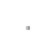 Arrow Murryhill 12 x 17 x 9 ft Grey Steel Garage