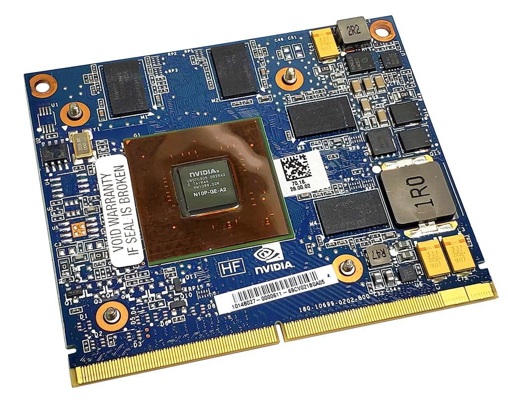 what is nvidia used for what is nvidia used for