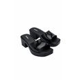 thumbnail image 1 of Melissa Women 32955 01003/BLACK, 1 of 5