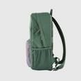 thumbnail image 3 of Mochila HP Campus Green, 3 of 4