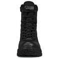 thumbnail image 4 of Belleville MAXX 8Z 8 inch Maximalist Tactical Boot - Black-10.0-Wide, 4 of 7