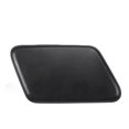 thumbnail image 3 of For S60 2005-2009 Headlamp Washer Jet Cap 39993164 Right, 3 of 5
