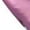 Hot Pink, variant on Socks Compression Comfort Socks For Women Men Casual Work Business Reflective Solid Fashion able