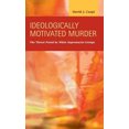 thumbnail image 2 of Ideologically Motivated Murder, 2 of 2