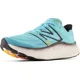 thumbnail image 2 of New Balance Men's FreshFoam X 1080 More V4 Running Sneakers Blue Black Size 11.5, 2 of 5