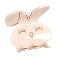 thumbnail image 1 of CSChome Pince à Cheveux Pince à Cheveux Forme Créative Adorable Pince à Cheveux Barrette pour Femmes, 1 of 7