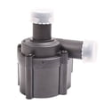 thumbnail image 3 of New FOR Vw Audi A6 A7 A8 Q5 Q7 Touareg Auxiliary Coolant Water Pump 059121012A Fits select: 2012 AUDI A7 PRESTIGE, 2013-2015 AUDI A6 PREMIUM PLUS, 3 of 7
