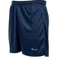 thumbnail image 1 of Precision Boys/Girls Madrid Shorts, 1 of 2