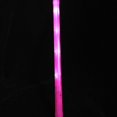 thumbnail image 3 of Bâton fluorescent de Concert Bâton Arc-en-Ciel 48 cm LED Électronique Grand Bâton fluorescent, 3 of 8