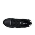 thumbnail image 3 of Reebok Work Harman Men's Composite Toe Static-Dissipative Leather Athletic Work Shoe, 3 of 3