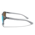 thumbnail image 3 of Gafas de sol MERRY'S Rectangular Polarized Sports S8225 UV400, 3 of 6