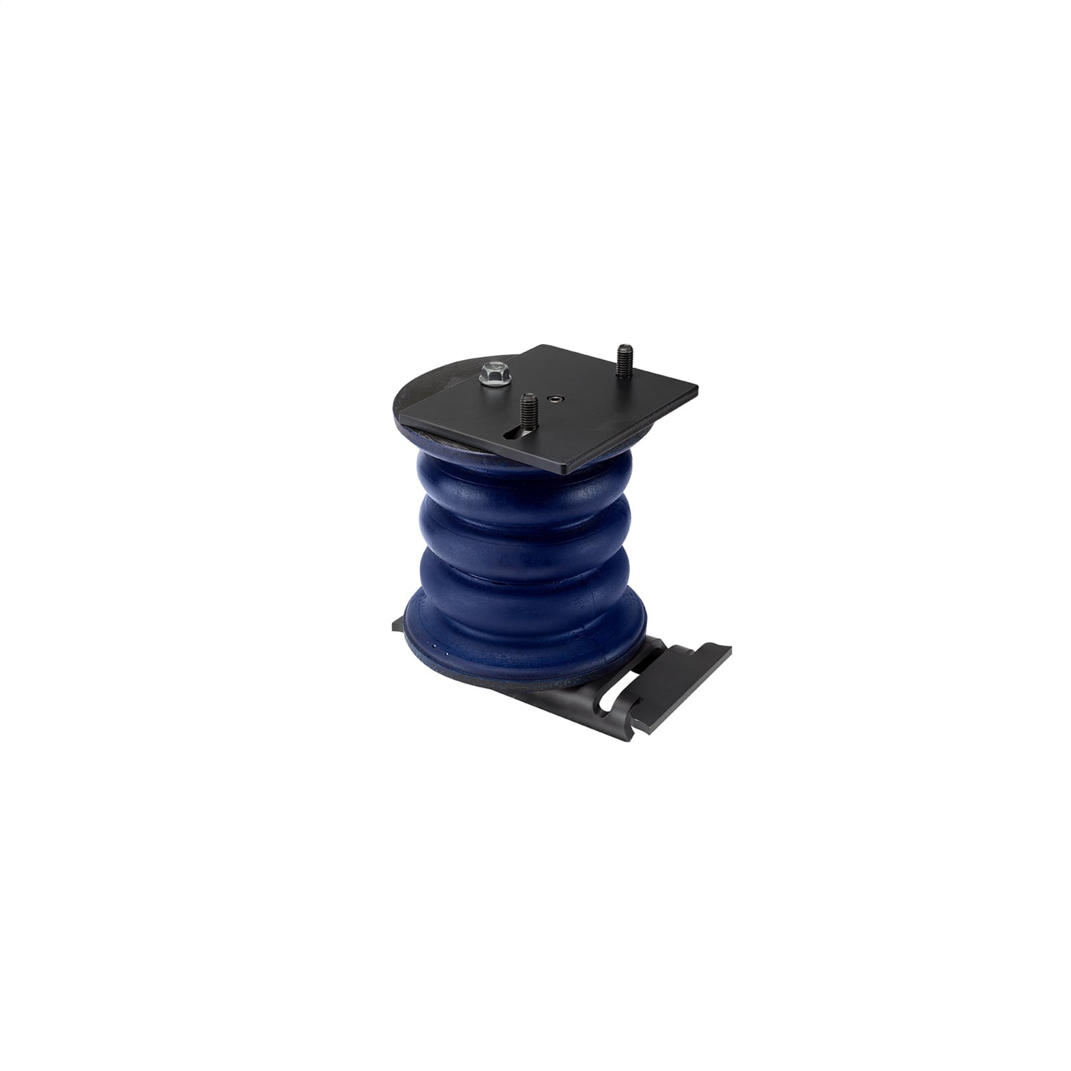 Buy Sumo Springs Progressive Compression W/full Memory Rear Suspension Online at Lowest Price