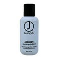 thumbnail image 1 of J Beverly Hills Addbody Volumizing Conditioner 3 Ounce, 1 of 1