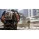 thumbnail image 3 of Call Of Duty Advanced Warfare Backwards Compatible X360 Activision 360, 3 of 3