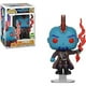 thumbnail image 1 of Figura Funko Pop! Yondu Marvel Guardianes de la galaxia vol.2, 1 of 1