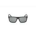 thumbnail image 1 of Timberland Lentes de Sol Polarizados, 1 of 3