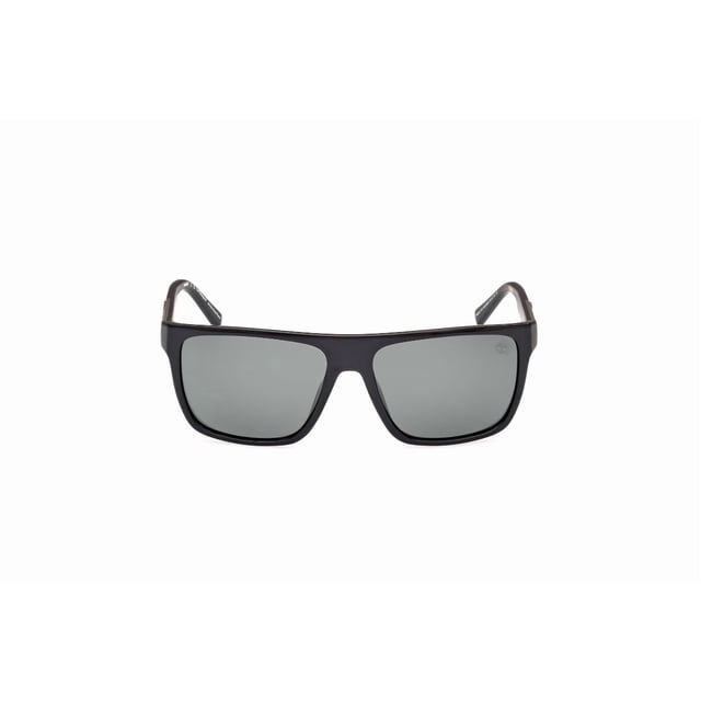 Timberland Lentes de Sol Polarizados