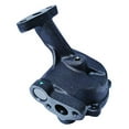 thumbnail image 2 of Moroso - Oil Pump BBF 429/460 Hi-Volume (22204), 2 of 3
