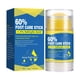 thumbnail image 2 of Crema de urea en barra con ácido salicílico de máxima potencia, crema para pies con urea, removedor de callos para talones, manos y rodillas secas y agrietadas, hidratante exfoliante (40 g), 2 of 9