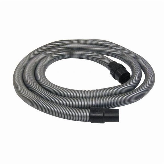 Nilfisk Suction Hose,13 ft 15365