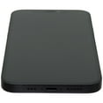 thumbnail image 5 of Pre-Owned Apple iPhone 12 (6.1-inch) Smartphone (A2172) Unlocked - 128GB / Black, 5 of 7