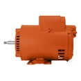 thumbnail image 2 of Motor Monofasico 1.5 HP 2P Alta General Electromex Bysiemens, 2 of 4