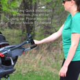 thumbnail image 2 of Bike Phone Mount Holder for All Cell Phones & Bikes., 2 of 5