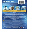 thumbnail image 2 of Happy Feet / Happy Feet 2, 2 of 2