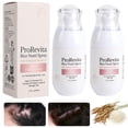thumbnail image 1 of Spray para el crecimiento del cabello Daioai Hair Helper para cabello fino, 2 unidades, 1 of 7