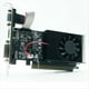 thumbnail image 2 of Tarjeta Gráfica GT730 de 4 GB, GT730 DDR3 de 128 Bits, Compatible con para , Salida DVI y VGA, 2 of 5