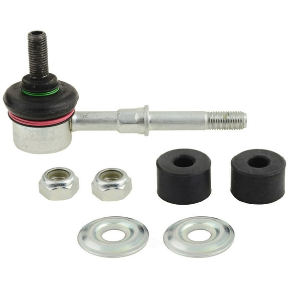 TRW JTS7602 Suspension Stabilizer Bar Link Kit Fits select: 1998-2005 HYUNDAI SONATA, 2001-2006 KIA OPTIMA