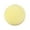 Yellow, variant on POLISE Spaces Plush Cat Toy Ball, Round Shape with Fabric Cover, Soft Texture, Indoor Pet Play Accessory, 2.0 Inch Diameter