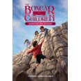 thumbnail image 4 of Mountain Top Mystery (The Boxcar Children Mysteriouss, No. 9), 4 of 5
