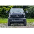 thumbnail image 6 of Rough Country 3" Suspension Kit for 2019-2022 Ford Super Duty Tremor - 41370, 6 of 8
