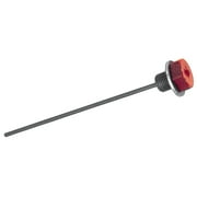 Trans-Dapt 3020 TDP3020 REPL DIPSTICK HAMB SBC OVAL