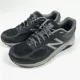 thumbnail image 3 of New Balance 1540 V3 Mens Size 8 Gray Shoes Sneakers Black Castlerock *No Insoles, 3 of 5