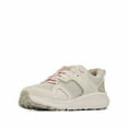 thumbnail image 3 of Columbia Bethany Women's Casual Shoes Color: Cloud Grey Pink Haze Size: 10, 3 of 4