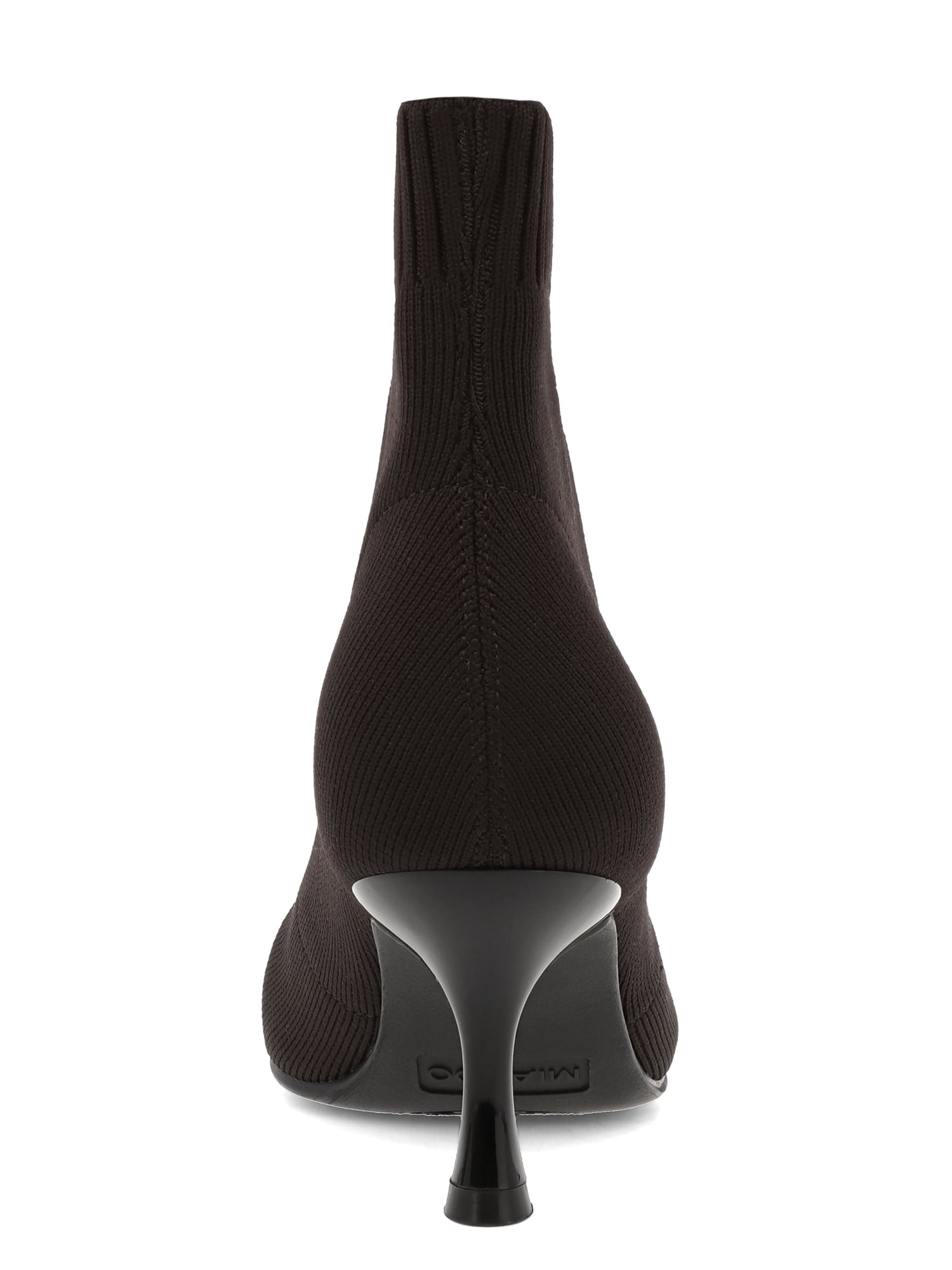 MIA TOO Women's Avonn Flyknit Bootie